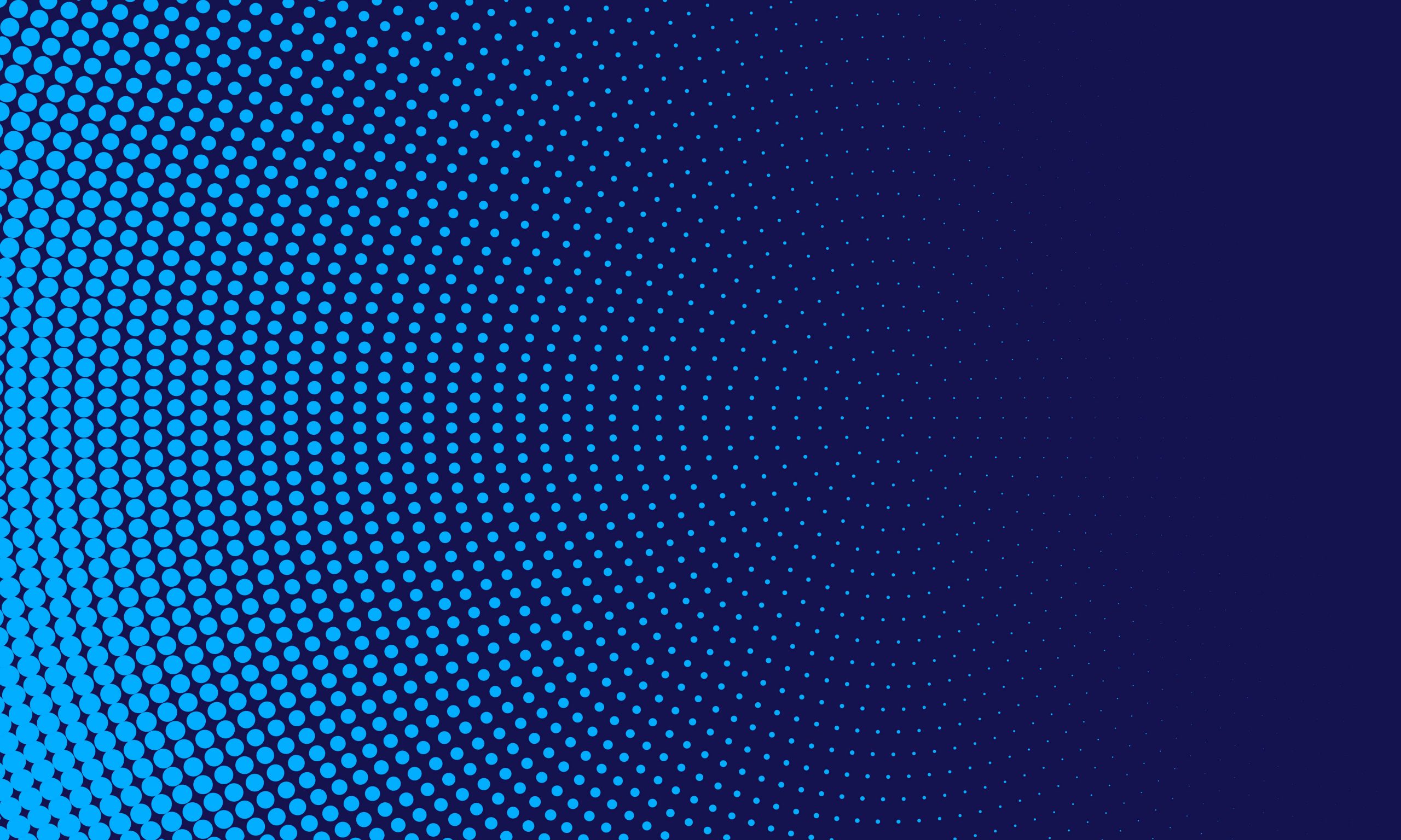 azul f