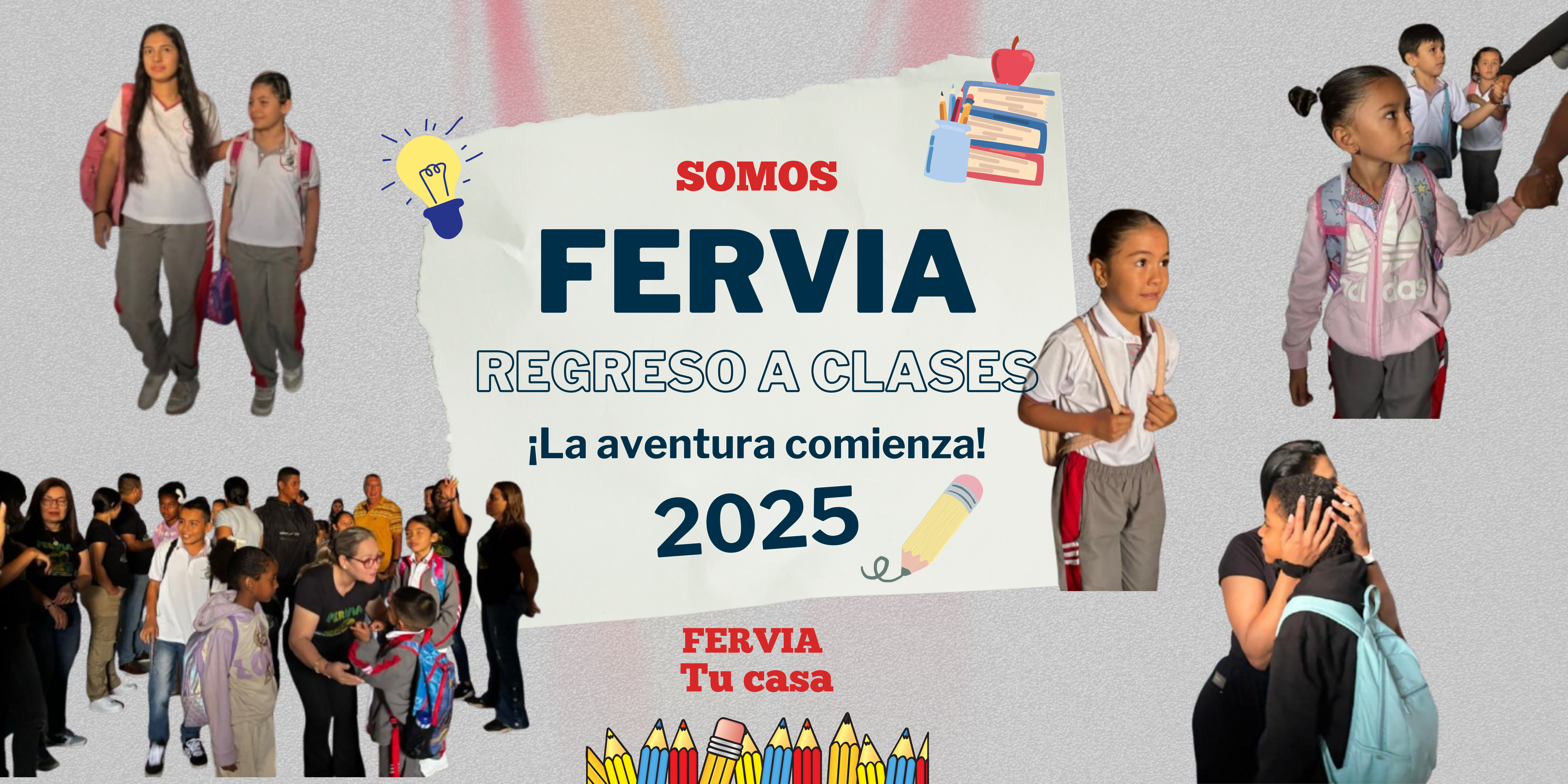 Banner horizontal promo hamburguesa anaranjado (1)