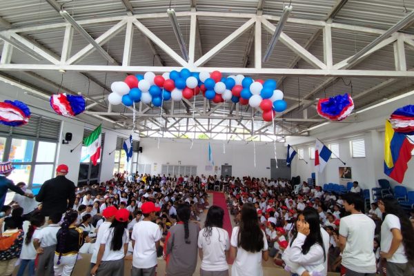 DIA DEL INGLES FERVIA 3