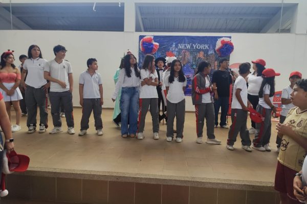 DIA DEL INGLES FERVIA 4