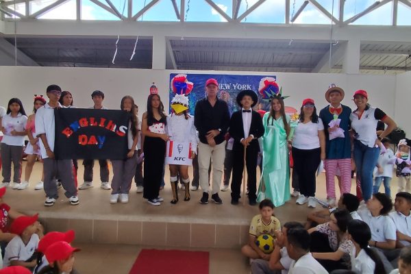 DIA DEL INGLES FERVIA 5