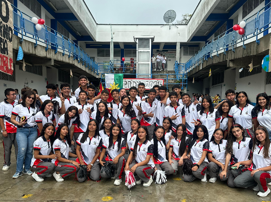 foto 17 cargada pagina web eduard